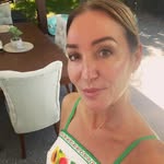 Beverly Green - @bevandy_green - Instagram
