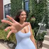 Beverly Green - @dayinbevlife - TikTok