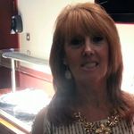 beverly green - @beverly.green - Instagram