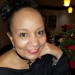 Beverly Green - @bgreen3902 - Instagram