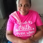 Beverly Green - Facebook