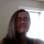 Beverly Green - @beverlygreen9777 - Instagram