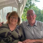 Beverly Green - @flannelgranny4 - Instagram