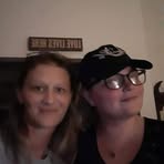 Beverly Green - Facebook