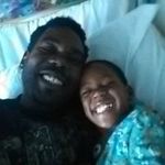 Beverly Green - @beverly.green.545402 - Instagram