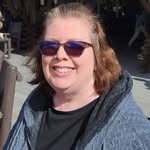 Beverly Green - @greenbeverly - Instagram