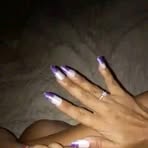 Beverly Green - Facebook