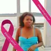 Beverly Green - @beverly.green8 - TikTok