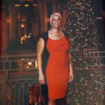 Beverly Green - Facebook