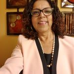 Beverly Green - @beverly.green35 - Instagram