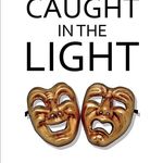 Beverly Green - @caughtinthelight - Instagram