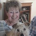 Beverly Green - @green_beverly - Instagram