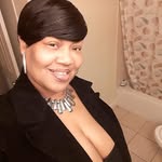 Beverly Green - @beverly.green.547 - Instagram