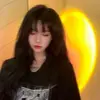 Beverly Green - @violet_hart19980 - TikTok