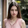 Beverly Green - @timothy64c87520 - TikTok