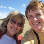 Beverly Green Sund - Facebook