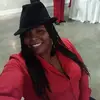 Beverly Greene - @beverlygreene7 - TikTok