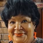 Beverly Greene - Facebook