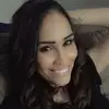 beverlygreen025 - @bevyg23 - TikTok