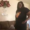 Big Bev Green - @beverlygreen - TikTok