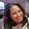 Beverley Groenewald - @beverley.groenewa - TikTok