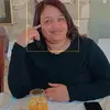 Beverley Groenewald - @missb108 - TikTok