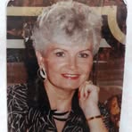 Beverly Greenwald - Facebook