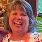 Beverly Greenwald - Facebook