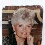 Beverly Greenwald - Facebook