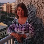 Beverly Greenwald - Facebook