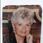Beverly Greenwald - Facebook
