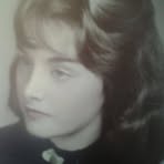 Beverly Greenwald - Facebook