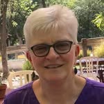 Beverly Greenwaldt - @berverlygreen22 - Instagram