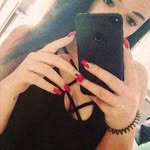Beverly - @beverly.greer902 - Instagram