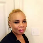 Beverly Greer - @unique2bu - Instagram