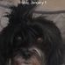 Beverly Greer - Facebook