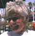 Beverly Greer - Facebook
