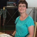 Beverly Greer - @beverly.greer.1650 - Instagram