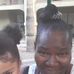 Beverly Greer - Facebook