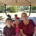 Beverly Greer - Facebook