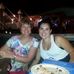 Beverly Greer - Facebook