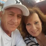 Beverly Greer - @bevieag04 - Instagram