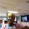 Beverly Greer - @beverly.greer0 - TikTok