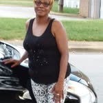Beverly greer - @beverlygreer078 - Instagram