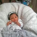 Beverly Greer - @beverlygreer - Instagram