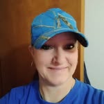 Beverly Greer Lackowski - @beverlylackowski - Instagram