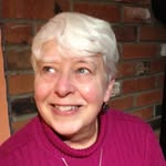 Beverly Greer Langeveld - @langeveldbeverly - Instagram