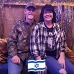 Beverly Greer Owen - @beverlyowen636 - Instagram