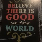 beverly Greers - @beverlygreers - Instagram