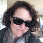 Beverly Davis - @beverlygreggdavis - Instagram